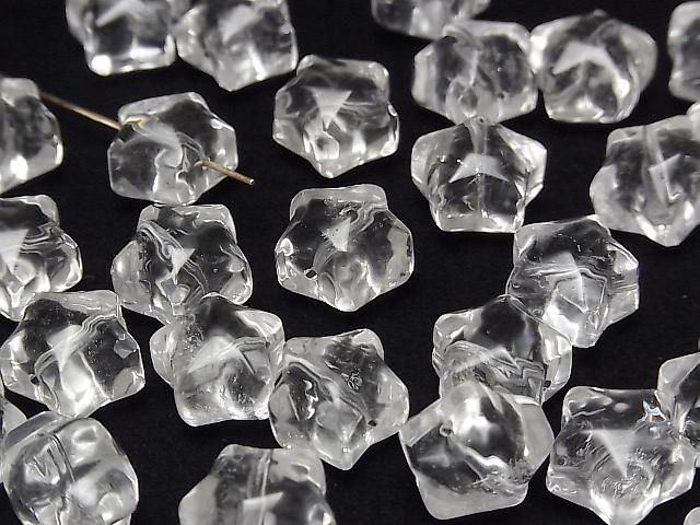 ưۥꥹAAA-  13mm ڴ̷ 1 ͥ3