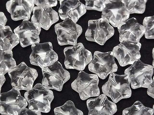 ưۥꥹAAA-  13mm ڴ̷ 1 ͥ4