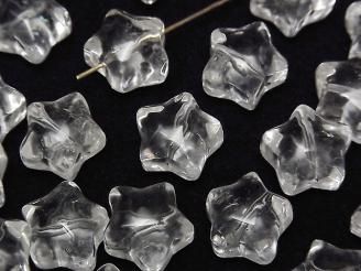 ưۥꥹAAA-  13mm ڴ̷ 1