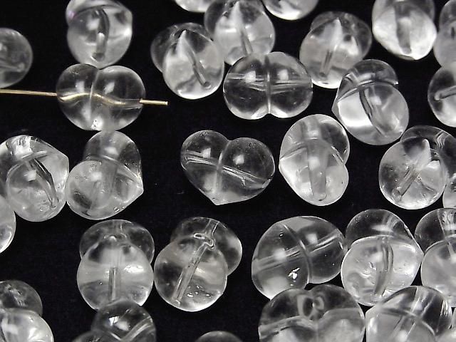 ưۥꥹAAA- ϡ1115mm ڲ 1 ͥ3