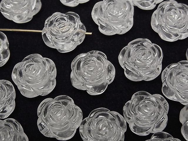 ưۥꥹAAA- ե() 15mm ڴ̷ 1Ĥβ