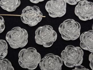 ưۥꥹAAA- ե() 15mm ڴ̷ 1