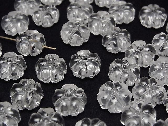 ưۥꥹAAA- ե() 12.5mm ڴ̷ 1 ͥ3