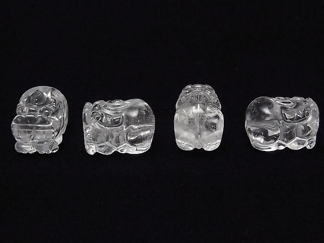 ưۥꥹAAA- (ҥ奦)Ħ 2014mm ڴ̷ 1 ͥ4