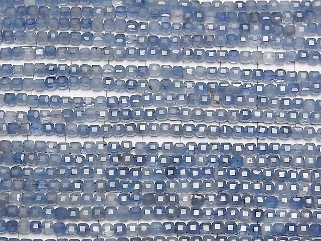 ưۡ餷ۥǥץ֥롼ޥAA++ 塼֥å333mm 1Ϣ(37cm) ͥ3