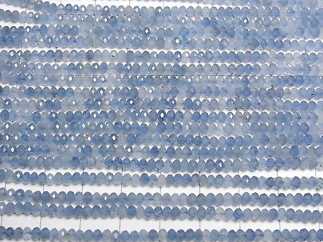 ưۡ餷ۥޥAAA- ܥ󥫥å332mm ȾϢ/1Ϣ(37cm) ͥ3