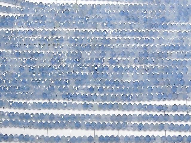 ��ư��ۡ������餷�������ۥ������ޥ��AAA- �ܥ��󥫥å�3��3��2mm ȾϢ/1Ϣ(��37cm)�β���-3