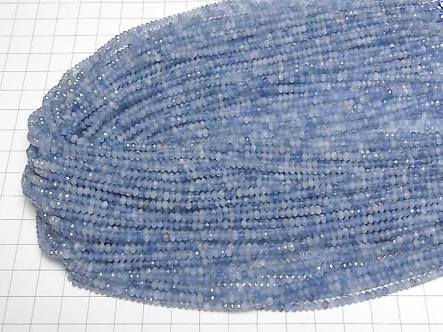 ưۡ餷ۥޥAAA- ܥ󥫥å332mm ȾϢ/1Ϣ(37cm) ͥ4