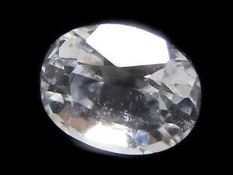 ưۡ1Ρۥեʥ 롼 եåȥå 1γ NO.51