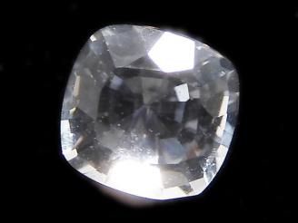 ưۡ1Ρۥեʥ 롼 եåȥå 1γ NO.52