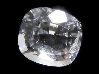 ưۡ1Ρۥեʥ 롼 եåȥå 1γ NO.54