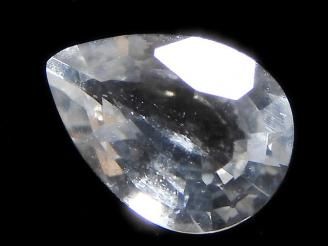 ưۡ1Ρۥեʥ 롼 եåȥå 1γ NO.63