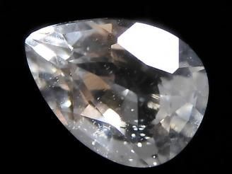 ưۡ1Ρۥեʥ 롼 եåȥå 1γ NO.67