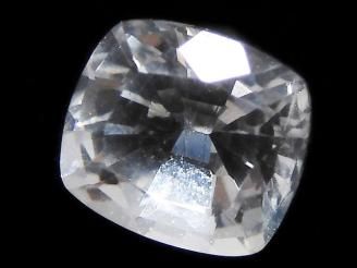 ưۡ1Ρۥեʥ 롼 եåȥå 1γ NO.70