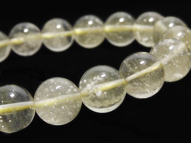 ưۡ1Ρۥӥ󥰥饹 饦10mm 1Ϣ(֥쥹) NO.101β