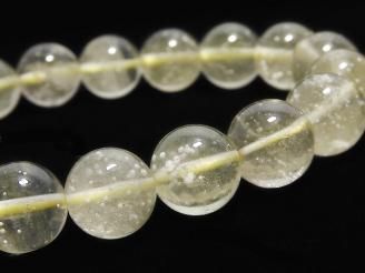 ưۡ1Ρۥӥ󥰥饹 饦10mm 1Ϣ(֥쥹) NO.101