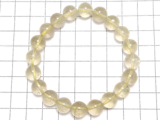 ưۡ1Ρۥӥ󥰥饹 饦10mm 1Ϣ(֥쥹) NO.102 ͥ2