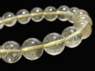 ưۡ1Ρۥӥ󥰥饹 饦10mm 1Ϣ(֥쥹) NO.102