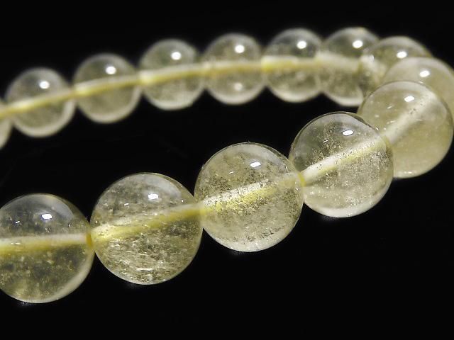 ưۡ1Ρۥӥ󥰥饹 饦10mm 1Ϣ(֥쥹) NO.104β