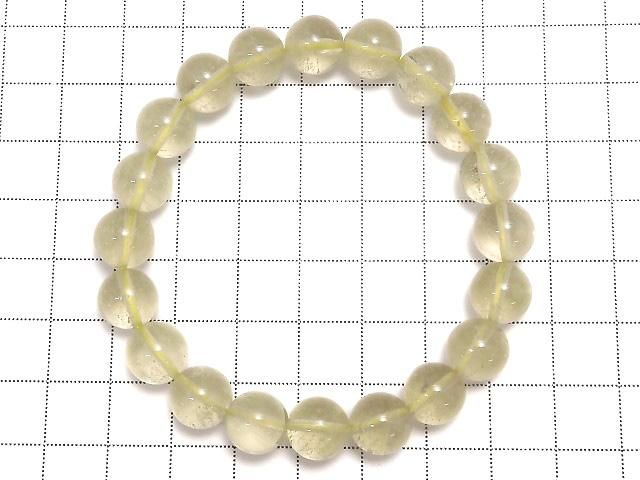 ưۡ1Ρۥӥ󥰥饹 饦10mm 1Ϣ(֥쥹) NO.104 ͥ2