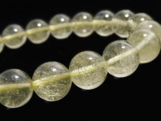 ưۡ1Ρۥӥ󥰥饹 饦10mm 1Ϣ(֥쥹) NO.104