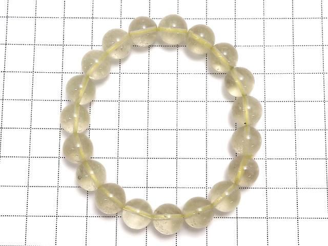 ưۡ1Ρۥӥ󥰥饹 饦10mm 1Ϣ(֥쥹) NO.105 ͥ2