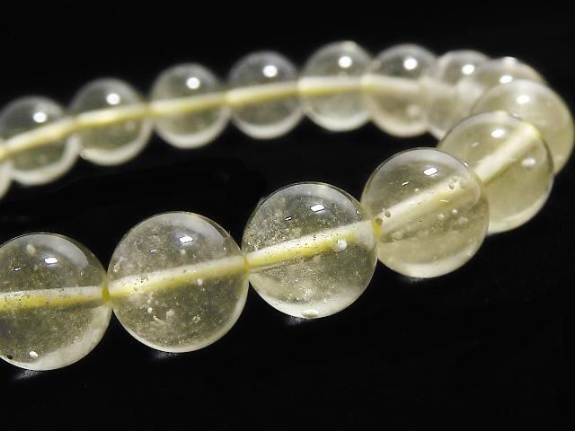 ưۡ1Ρۥӥ󥰥饹 饦10mm 1Ϣ(֥쥹) NO.107β