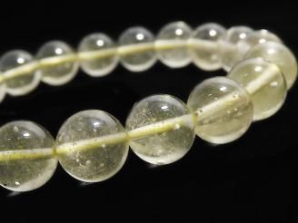 ưۡ1Ρۥӥ󥰥饹 饦10mm 1Ϣ(֥쥹) NO.107