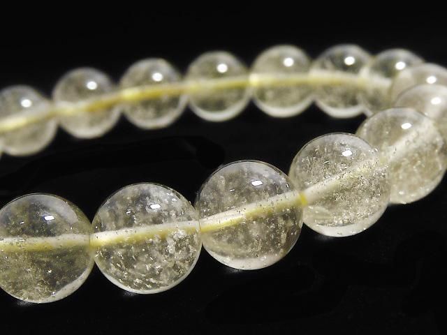 リビアングラスとは｜意味・効果・特徴を解説