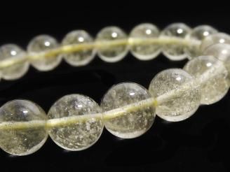 ưۡ1Ρۥӥ󥰥饹 饦10mm 1Ϣ(֥쥹) NO.108