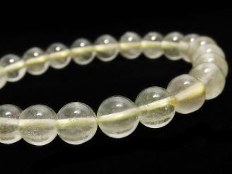 ưۡ1Ρۥӥ󥰥饹 饦7mm 1Ϣ(֥쥹) NO.1