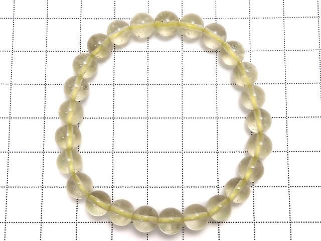 ưۡ1Ρۥӥ󥰥饹 饦7mm 1Ϣ(֥쥹) NO.2 ͥ2