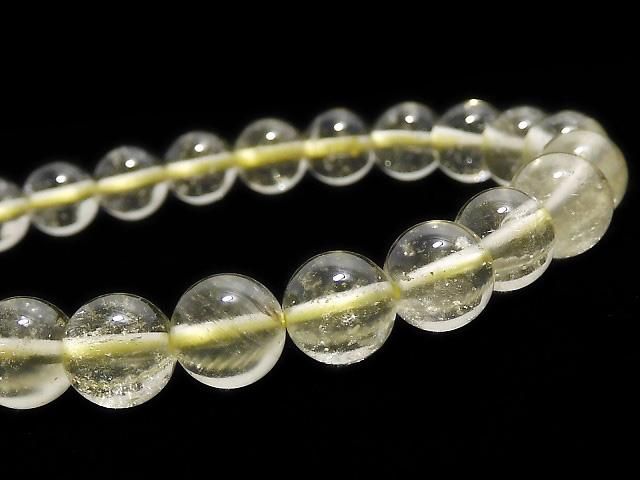 ưۡ1Ρۥӥ󥰥饹 饦7mm 1Ϣ(֥쥹) NO.3β