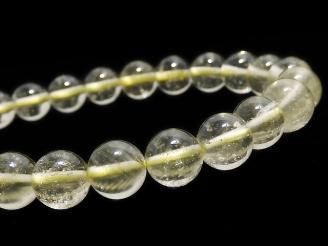 ưۡ1Ρۥӥ󥰥饹 饦7mm 1Ϣ(֥쥹) NO.3