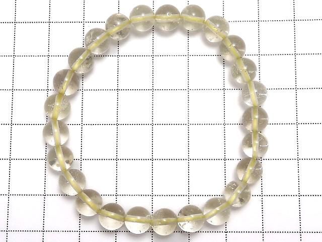 ưۡ1Ρۥӥ󥰥饹 饦7mm 1Ϣ(֥쥹) NO.5 ͥ2