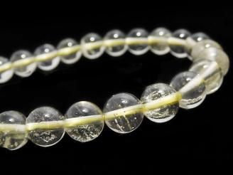 ưۡ1Ρۥӥ󥰥饹 饦7mm 1Ϣ(֥쥹) NO.5