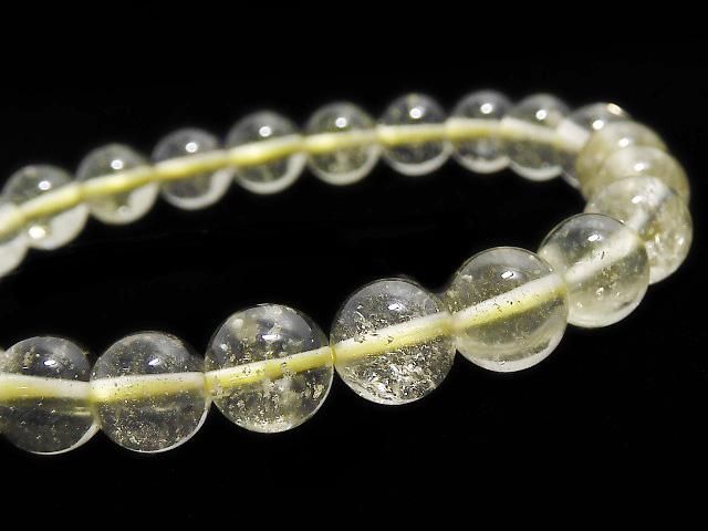 リビアングラスとは｜意味・効果・特徴を解説