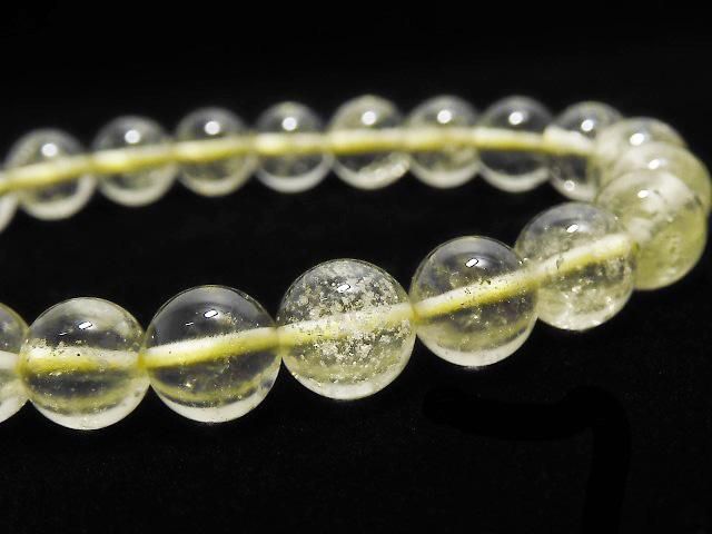 ưۡ1Ρۥӥ󥰥饹 饦8mm 1Ϣ(֥쥹) NO.7β