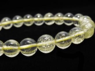 ưۡ1Ρۥӥ󥰥饹 饦8mm 1Ϣ(֥쥹) NO.7