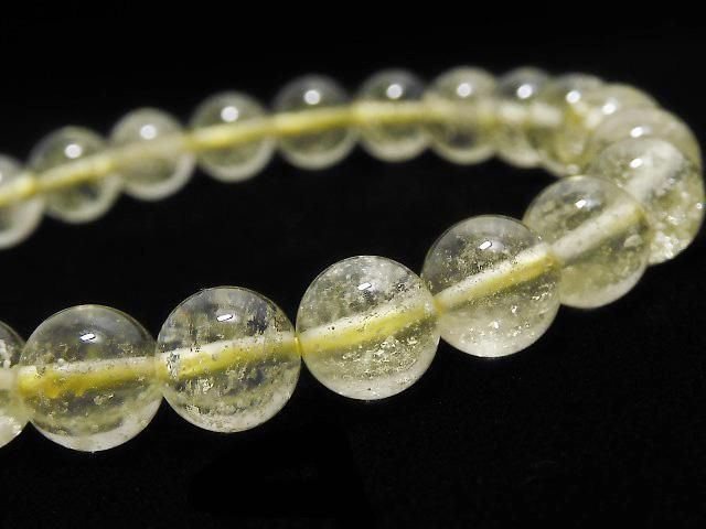 ưۡ1Ρۥӥ󥰥饹 饦8mm 1Ϣ(֥쥹) NO.8β