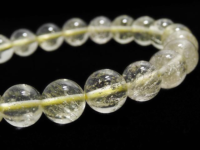 ưۡ1Ρۥӥ󥰥饹 饦8.5mm 1Ϣ(֥쥹) NO.9β