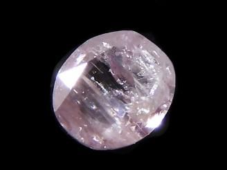 ưۡ1Ρۥԥ󥯥 롼 եåȥå1γ NO.3