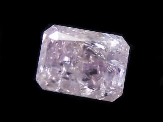 ダイヤモンドの効果 ラボグロウンダイヤモンド（合成ダイヤモンド