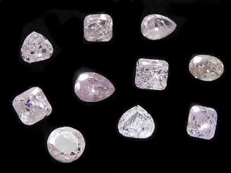 ưۡ1Ρۥԥ󥯥 롼 եåȥå10γå NO.10