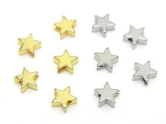 ᥿ѡ 5.55.5mm ̷ 10