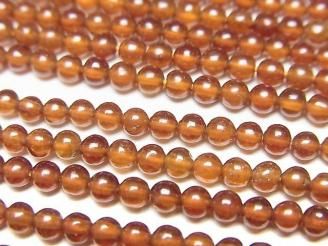 ưۥإʥAAA- 饦3mm 1Ϣ(37cm)