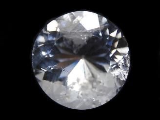 ŷХ꡼, ݥ륵ȤΥ롼