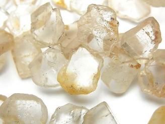 トパーズのジュエリー｜ケンケンジェムズ