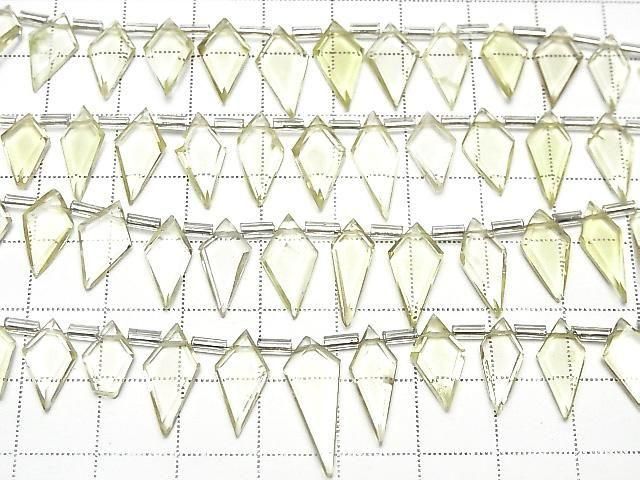 ưۥ󥯥AA++ ѷ䥫å 1Ϣ(16cm) ͥ3