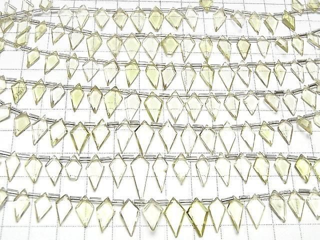 ưۥ󥯥AA++ ѷ䥫å 1Ϣ(16cm) ͥ4